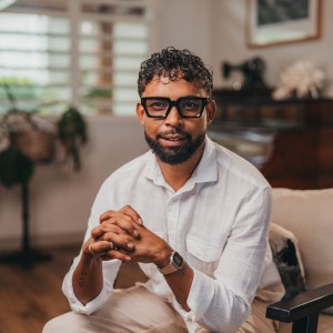 Samuel Auckhaya