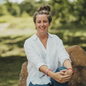 Charlotte Boullé Rousset