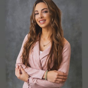 Noemie Barragan