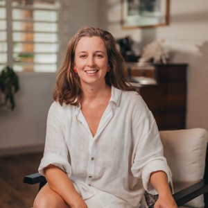 Charlotte Boullé Rousset
