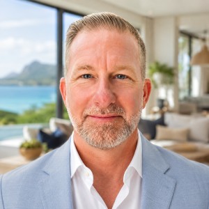 David De Chalain