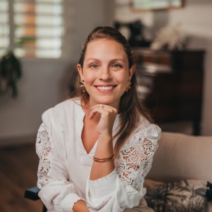 Ophelie Ulcoq