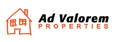 Ad Valorem Ltée