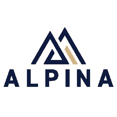 Alpina Real Estate