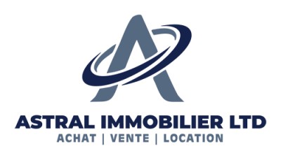 Astral Immobilier Ltd