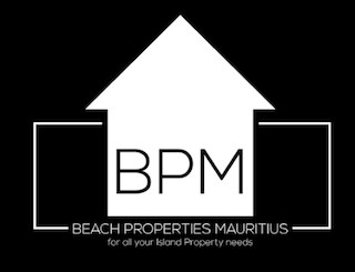Beach Properties Mauritius