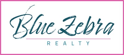 Blue Zebra Realty