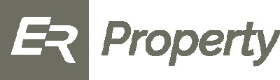 Er Property