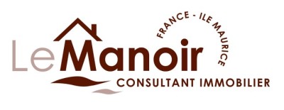 Le Manoir Immobilier