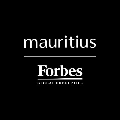 Mauritius  |  Forbes Global Properties