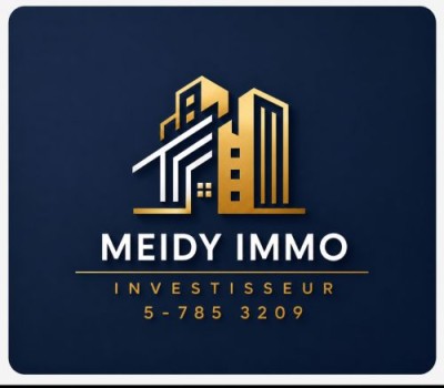 Meidy Immo