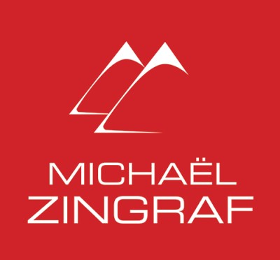 Michaël Zingraf Real Estate