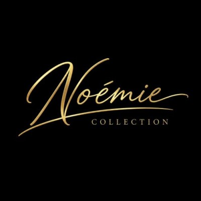 Noemie Collection