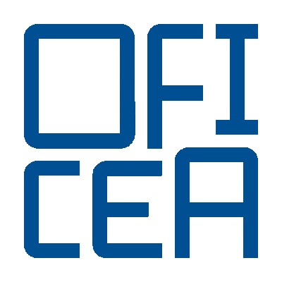 Oficea
