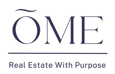 Ome Agence Immobiliere Engagée
