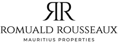 Romuald Rousseaux Mauritius Properties