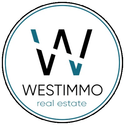 Westimmo Ltd