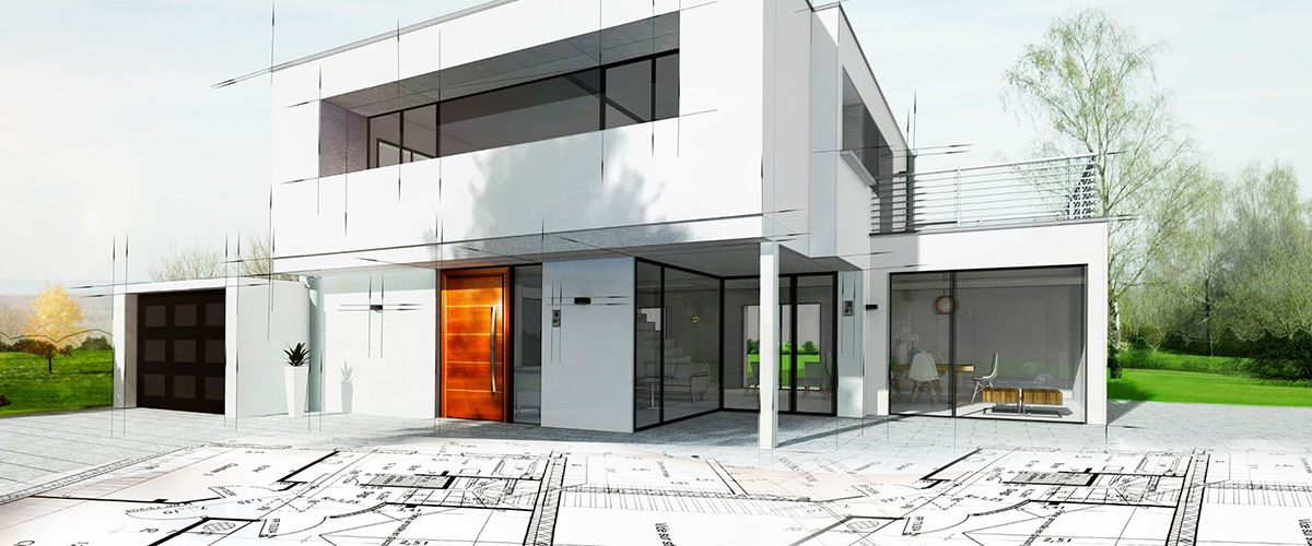 House construction and building costs in Mauritius