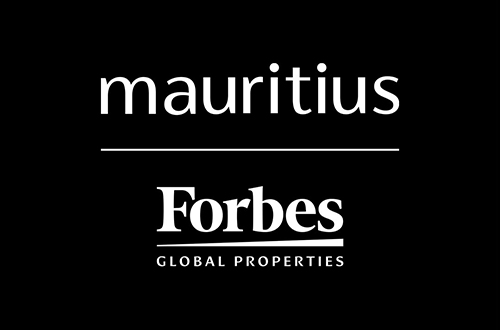 Mauritius | Forbes Global Properties