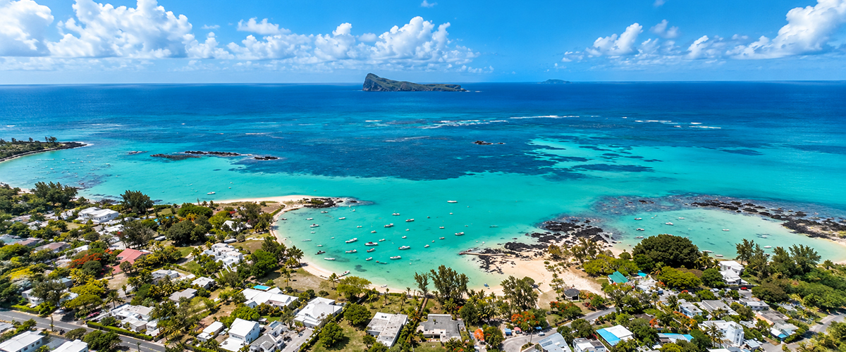 Buy, Sell or Rent Property from Private Owners in Mauritius