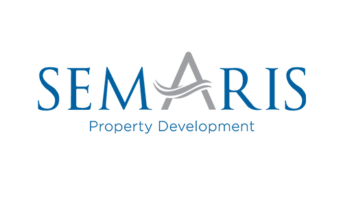Semaris Ltd